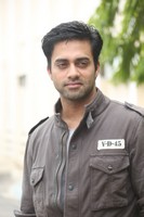 Navdeep New Photos